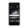 Huawei Mate 9 Porsche Design - 340393 - zdjęcie 2